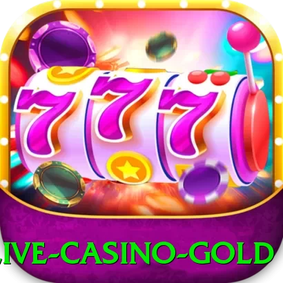 01brl Live Casino Gold - pak