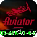 05x Plus APK v1.4.6
