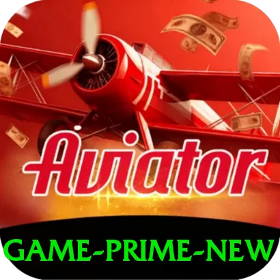 1111game Prime New - app