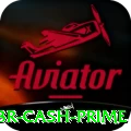 11br Cash Prime