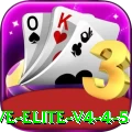 1213bet Live Elite v4.4.5