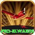 1555bet Pro Rewards