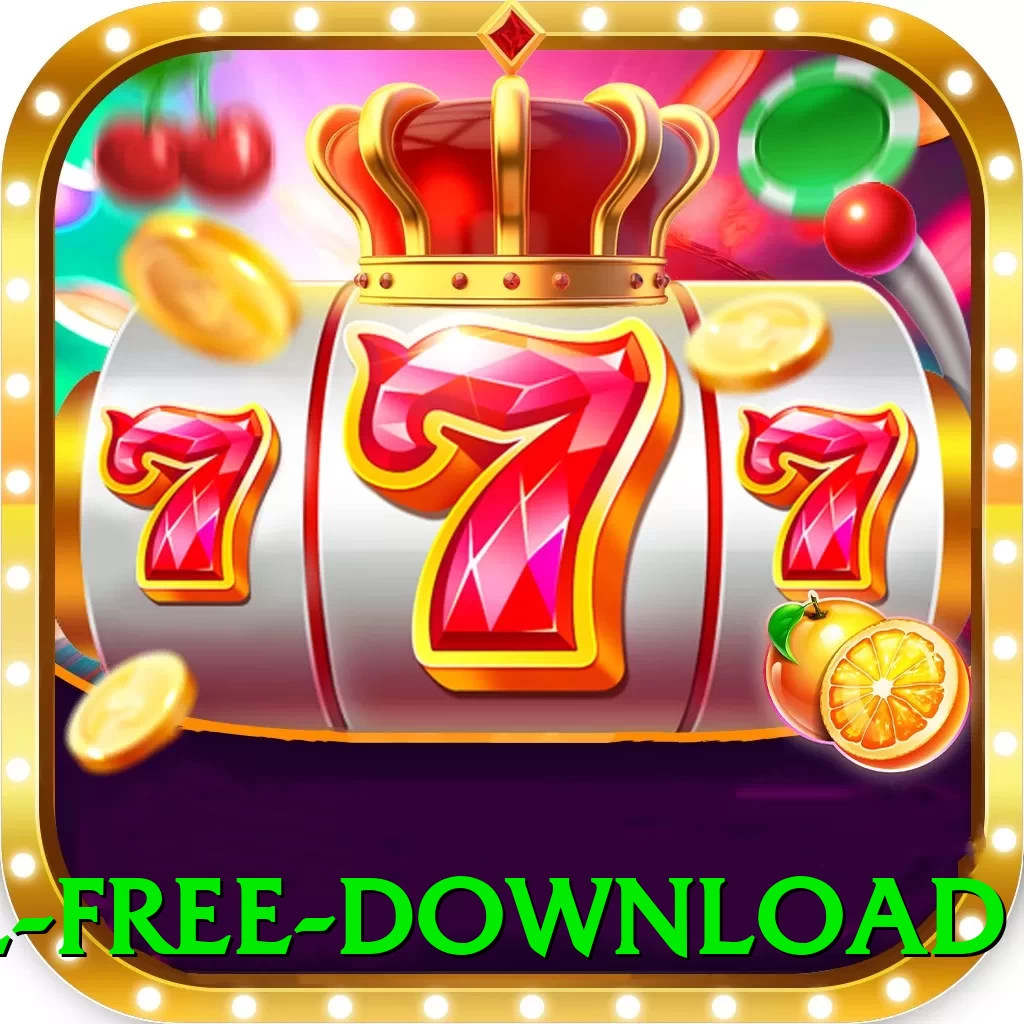 1766win Royal - Free Download - vip