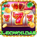 1766win Royal - Free Download