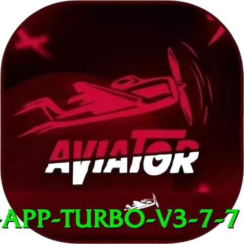 1778win App Turbo v3.7.7 - game