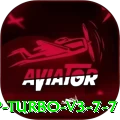 1778win App Turbo v3.7.7