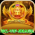 18g VIP Brasil