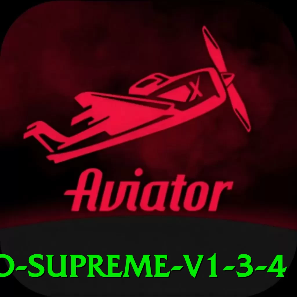 2000bra Casino Supreme v1.3.4 - vip