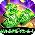 2007win Premium APK v2.6.1