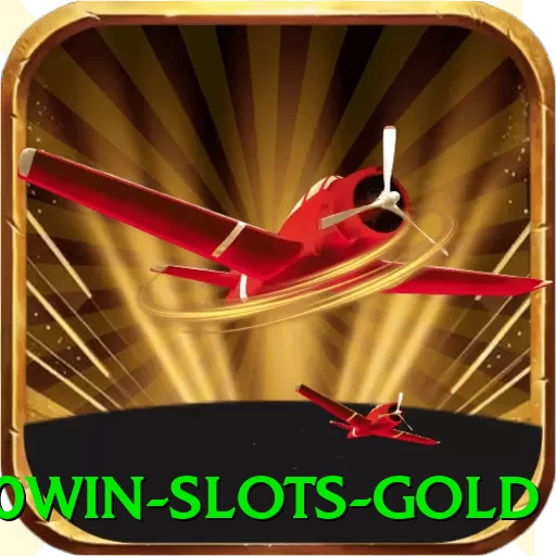 2090win - Slots Gold - game