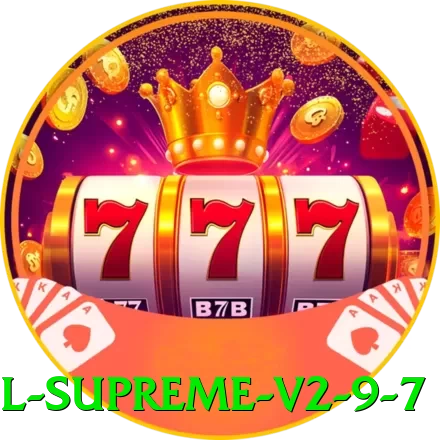 20pmbet Brasil Supreme v2.9.7 - app