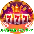 20pmbet Brasil Supreme v2.9.7