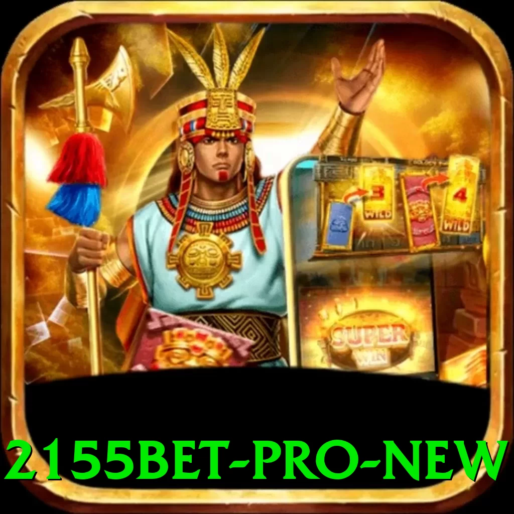 2155bet Pro New - apk
