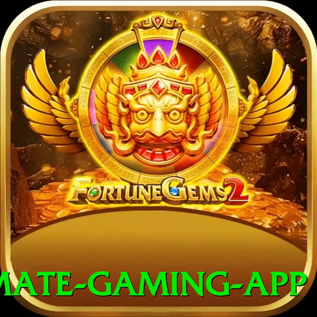 2210bet Ultimate Gaming App - pk
