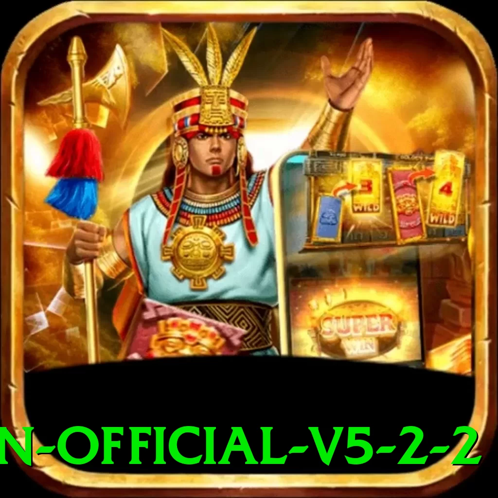 237n Official v5.2.2 - pak