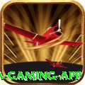 23wz Mega Gaming App