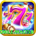 2652bet Mobile Master