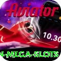 33nn Mega Slots