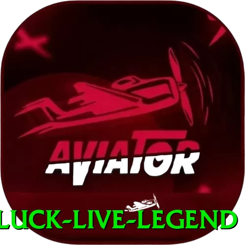 347luck Live Legend - go