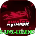 347luck Live Legend
