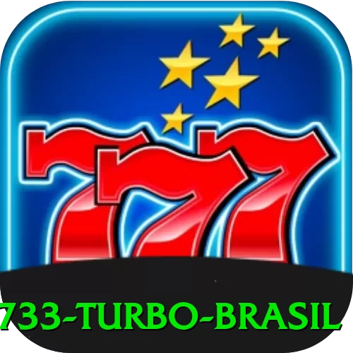 35733 Turbo Brasil - pro