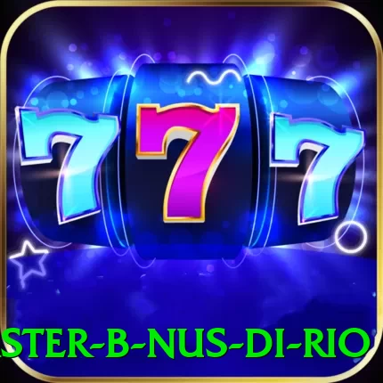 37q Master - bônus diário - apk