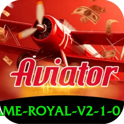 39ss Game Royal v2.1.0 - pk
