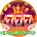 3aa Live Casino VIP