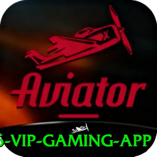 4296 VIP Gaming App - pro