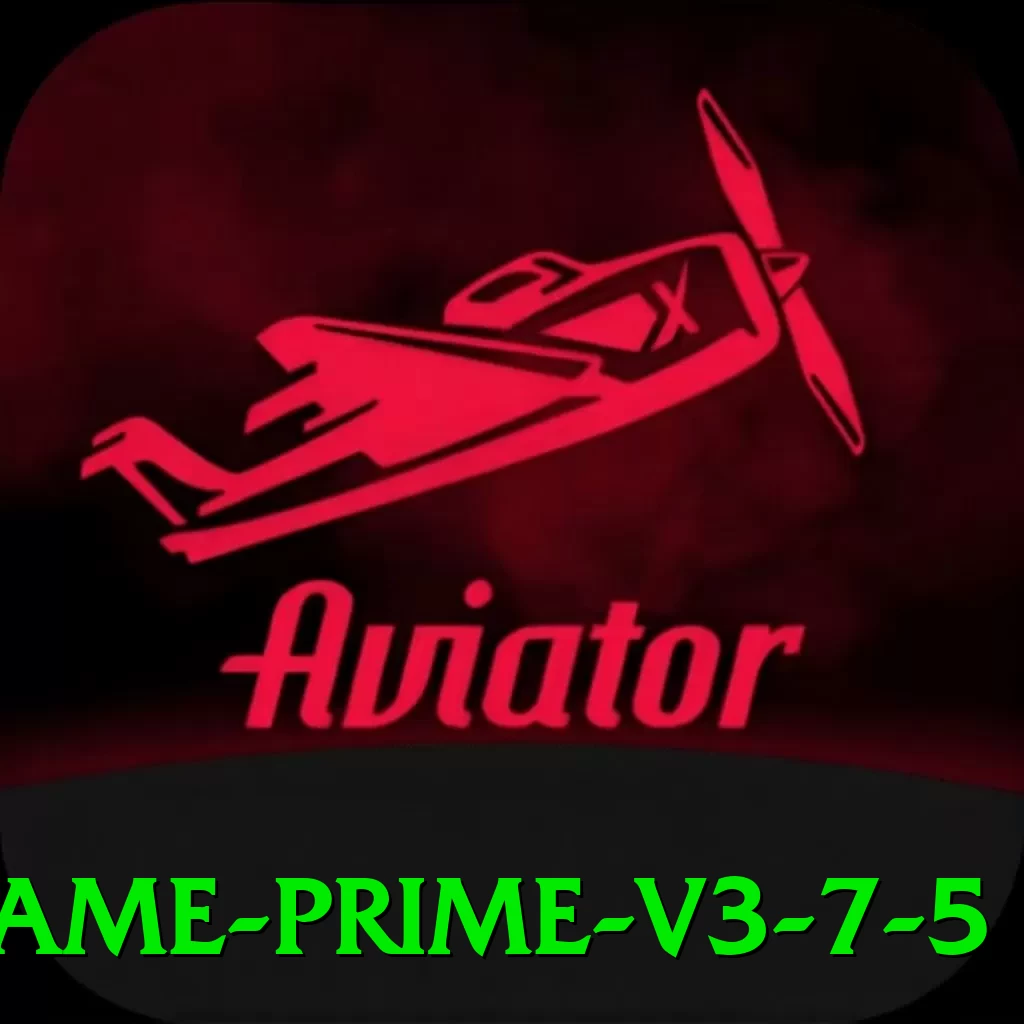 456vip Game Prime v3.7.5 - pak