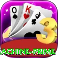 45t Slot Machine Prime