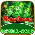 517bet Mobile Gold