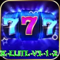 531luck Elite v3.1.2