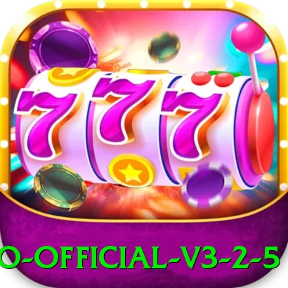 53e Casino Official v3.2.5 - pak