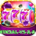 53e Casino Official v3.2.5