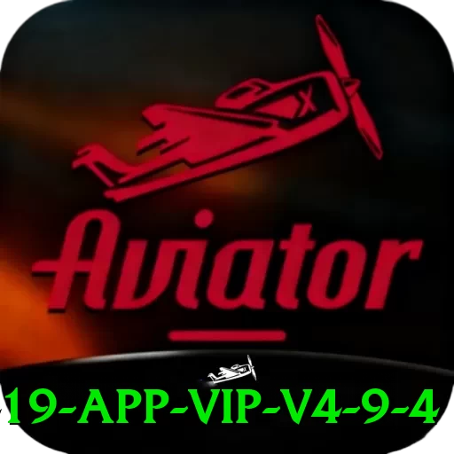 5419 App VIP v4.9.4 - app