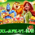 57t Deluxe APK v1.2.0