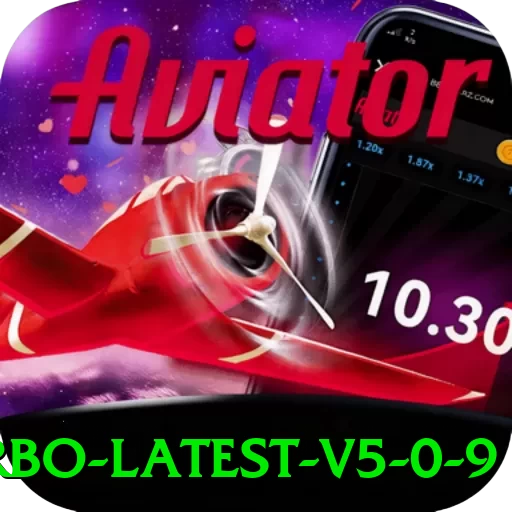 5811bet Turbo Latest v5.0.9 - app