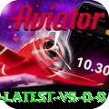 5811bet Turbo Latest v5.0.9
