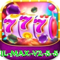 586bet Brasil Max v2.5.5