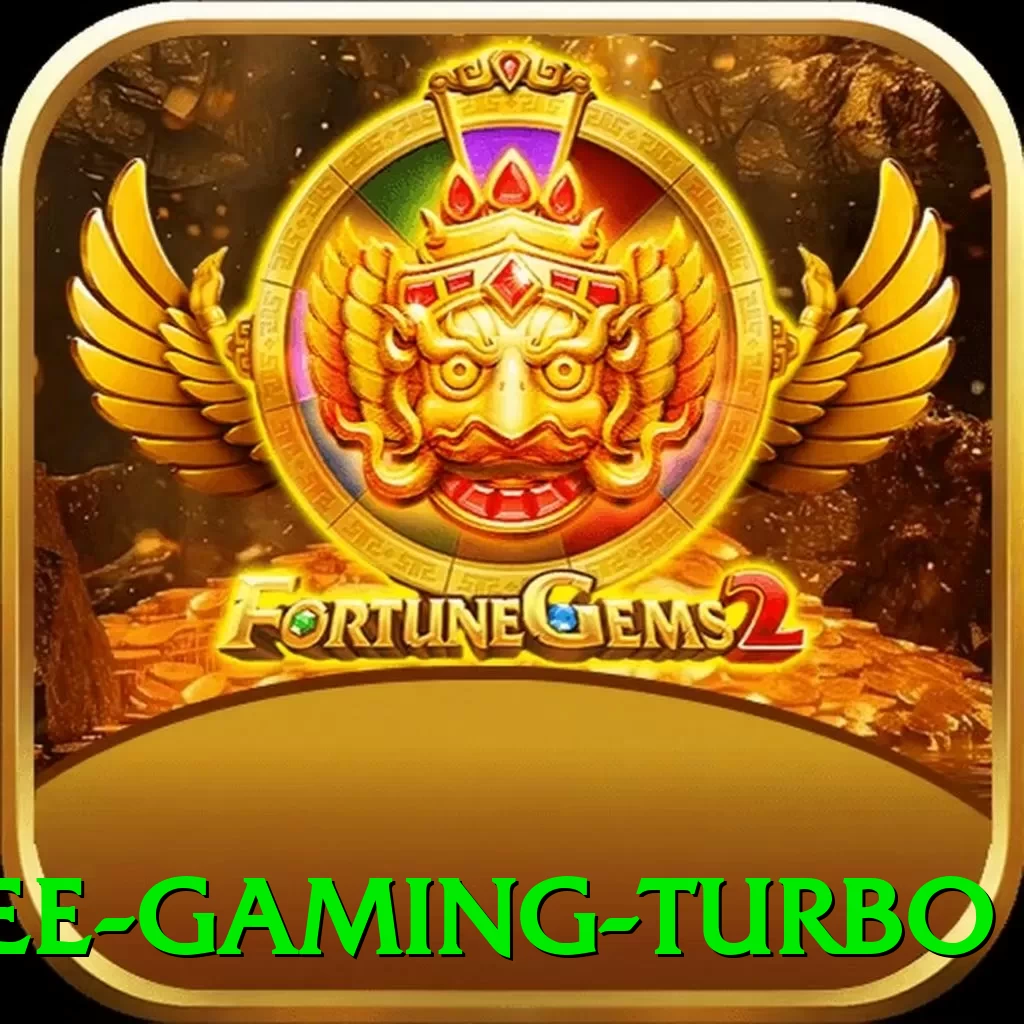 58ee - Gaming Turbo - vip