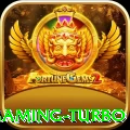 58ee - Gaming Turbo