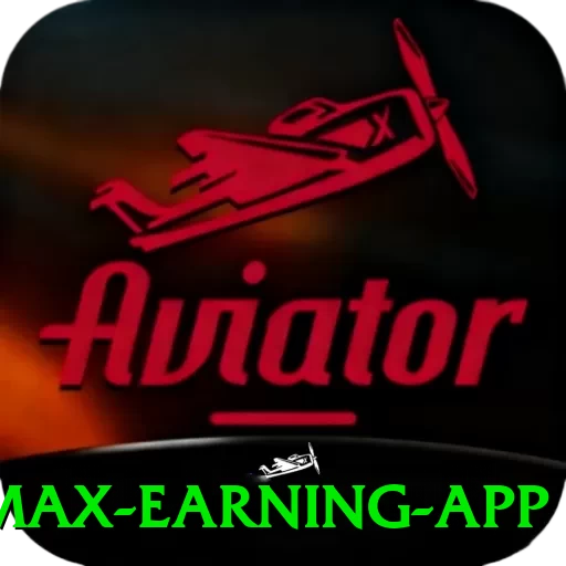 5xt - Max Earning App - pro