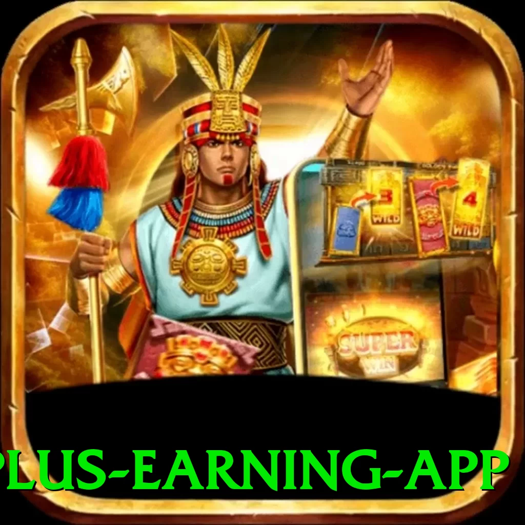 6009bet - Plus Earning App - go
