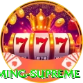 6177bet - Gaming Supreme