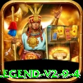 6231 Brasil Legend v2.9.4