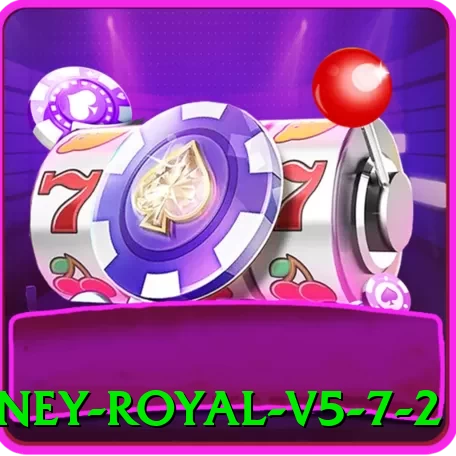 6299bet Money Royal v5.7.2 - pak