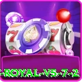 6299bet Money Royal v5.7.2