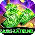 65a Cash Extreme