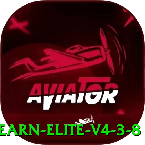 65h Earn Elite v4.3.8 - game